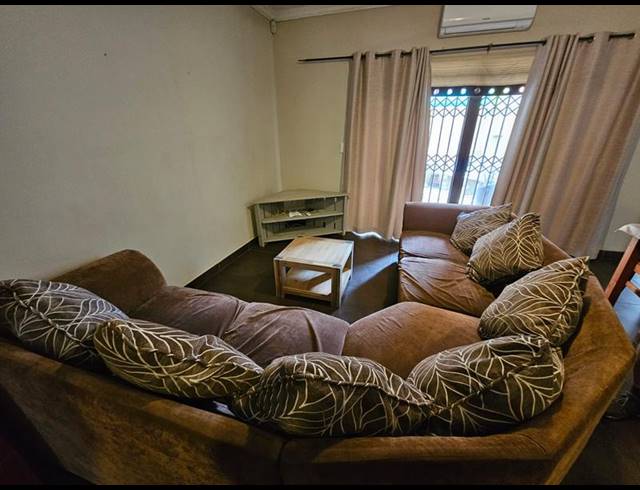 2 BEDROOM APARTMENT FOR SALE IN DIE BULT